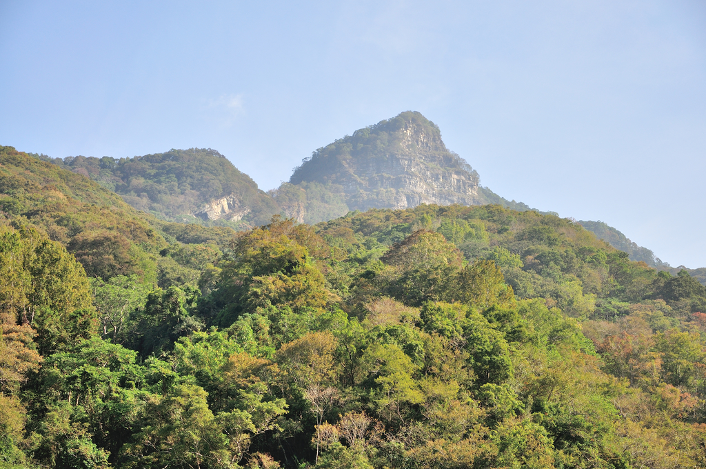 DSC_4075_010.JPG - 2017虎山