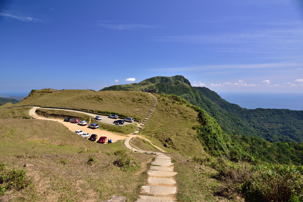 DSC_6169_7980.JPG - 20210221桃源谷