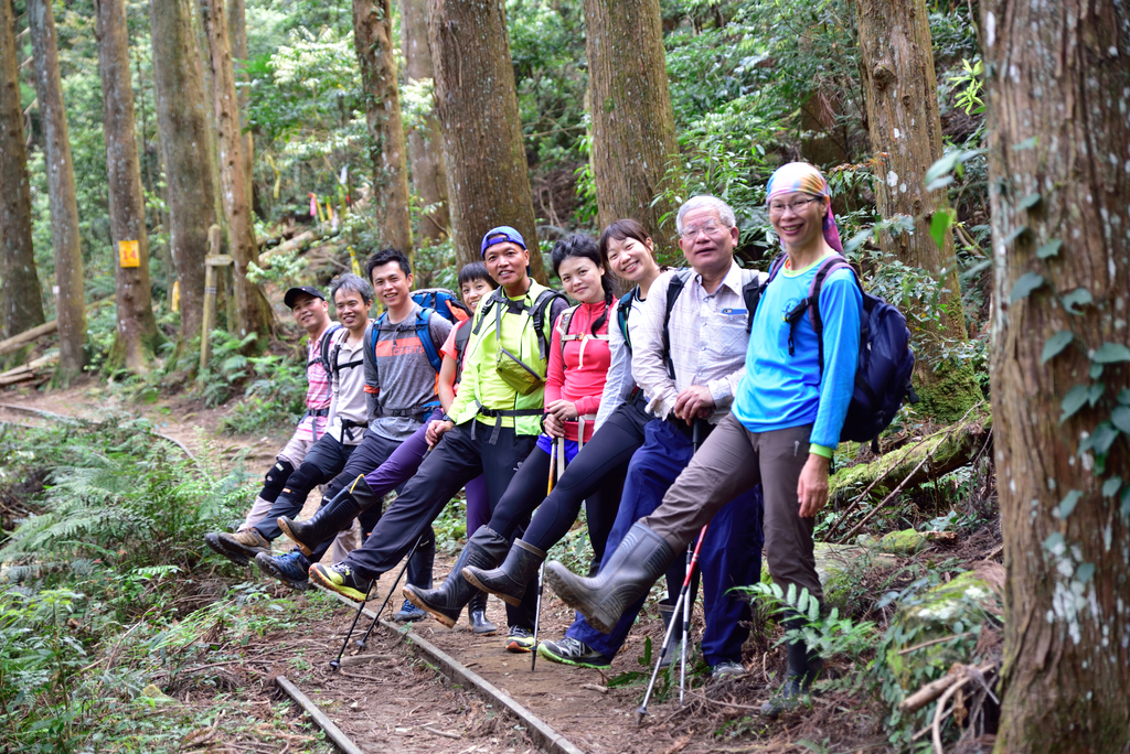 DSC_5741_2075.JPG - 2018加里山