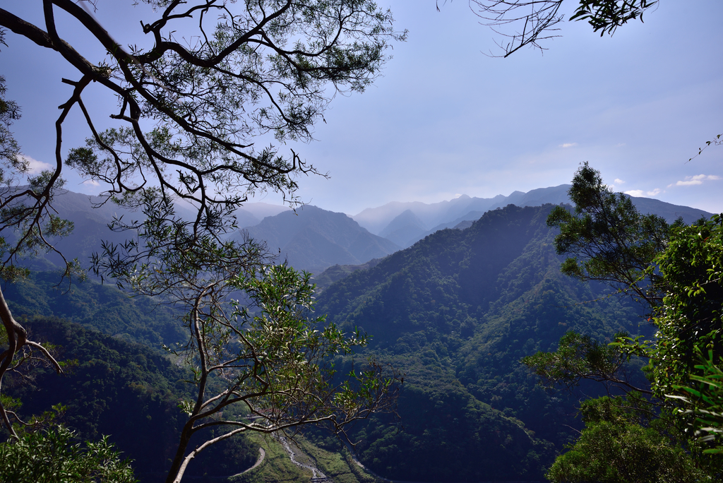 DSC_5616_7691.JPG - 20201226大克山