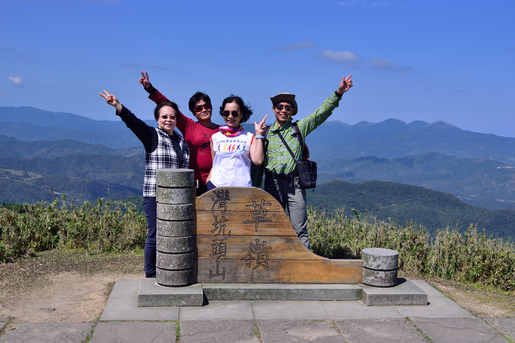 DSC_6254_8012.JPG - 20210221桃源谷
