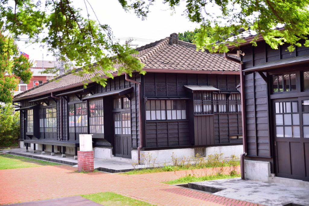 DSC_5212_1725.JPG - 魅力小鎮苑裡私房景點
