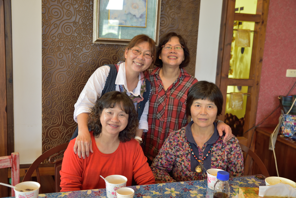 DSC_7782_3290.JPG - 2019228秀工同學會