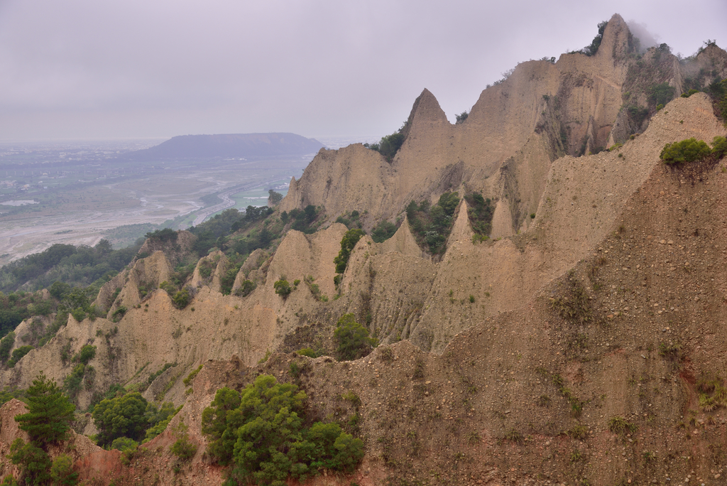 DSC_8234_3465.JPG - 2019火炎山