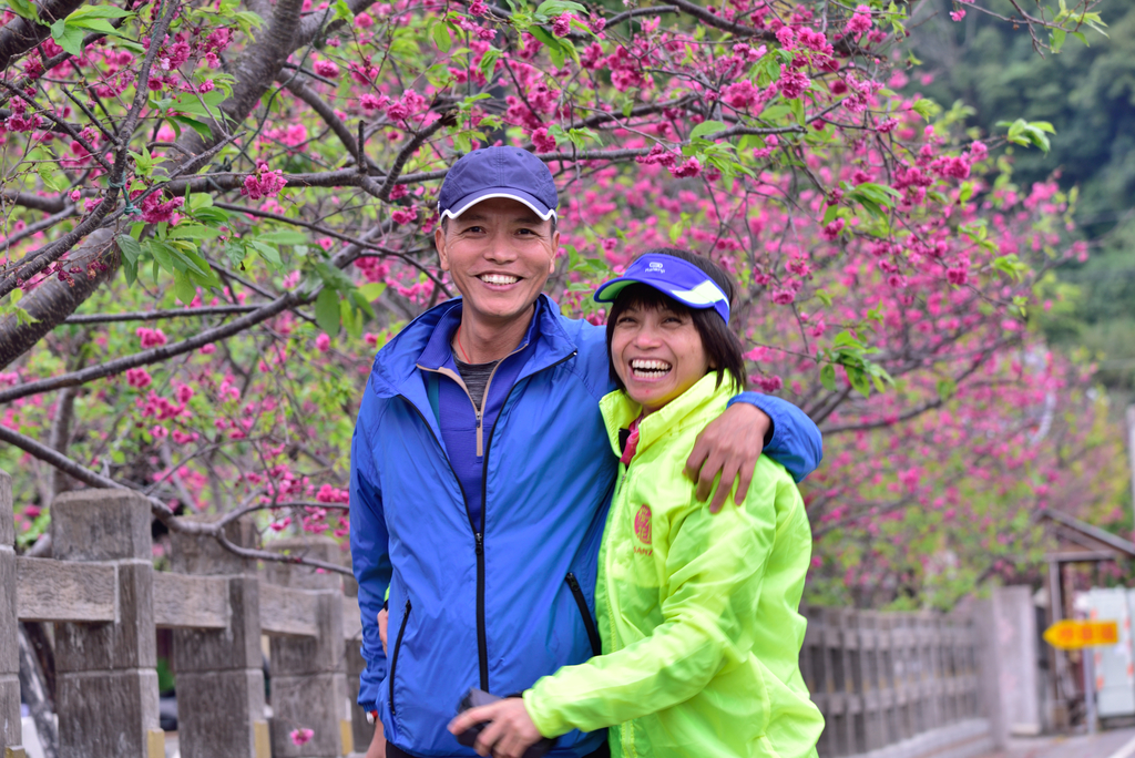 DSC_8545_3624.JPG - 2019火炎山