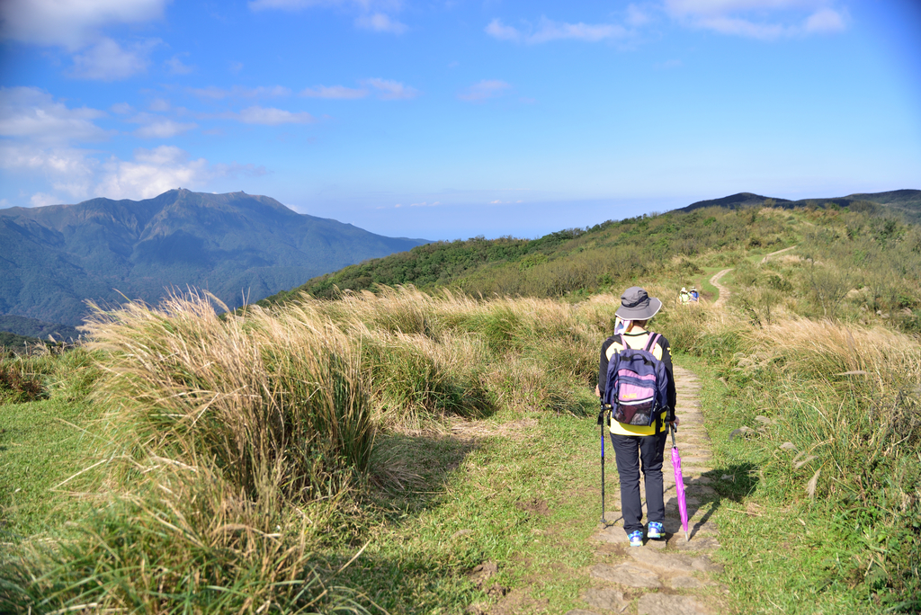 DSC_3456_738.JPG - 2017風櫃嘴登竹篙山