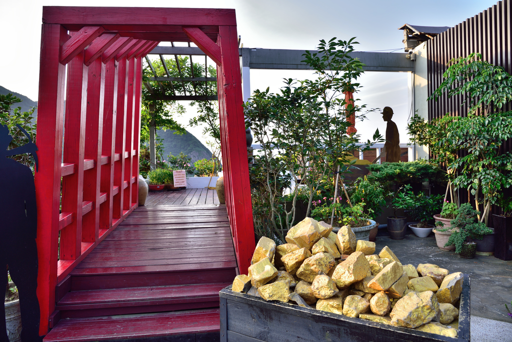 DSC_0428_4691.JPG - 20190629經典九份