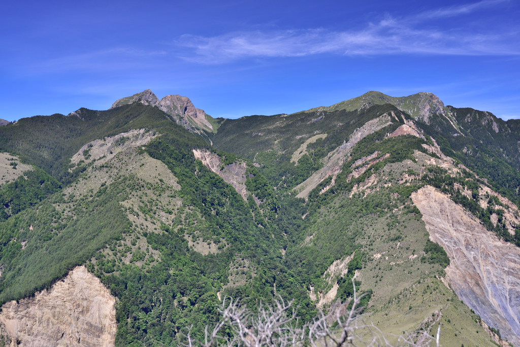 DSC_5059_7093.JPG - 南二段D7~8