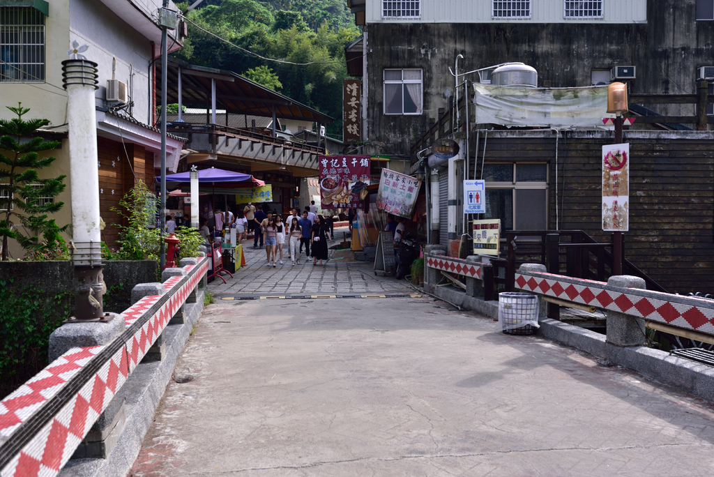 DSC_5335_7244.JPG - 20200905上島山