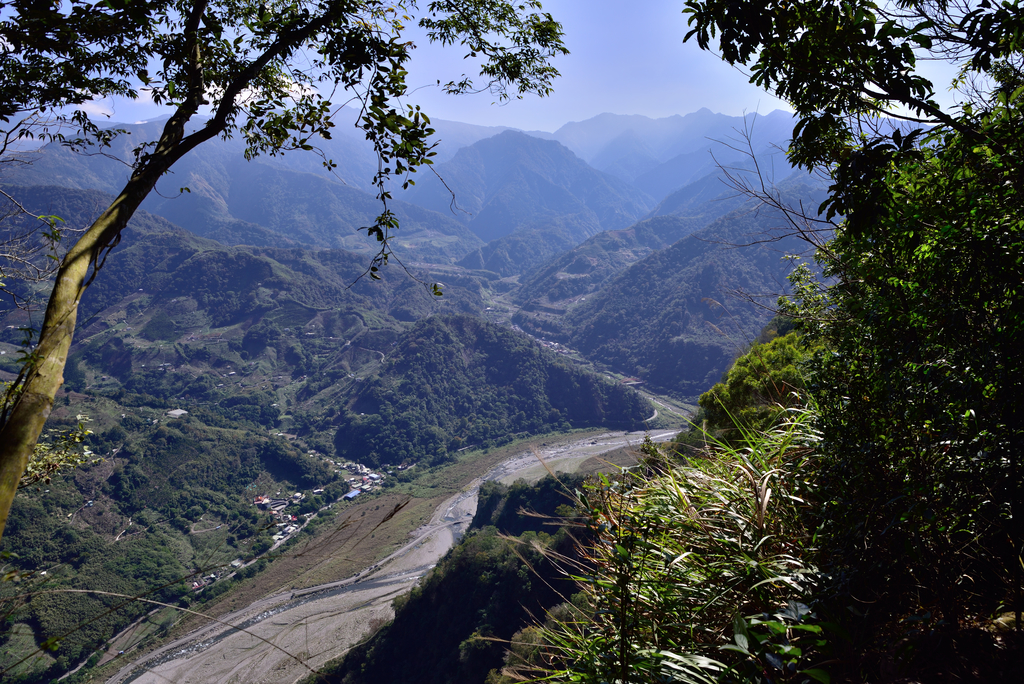 DSC_5622_7694.JPG - 20201226大克山
