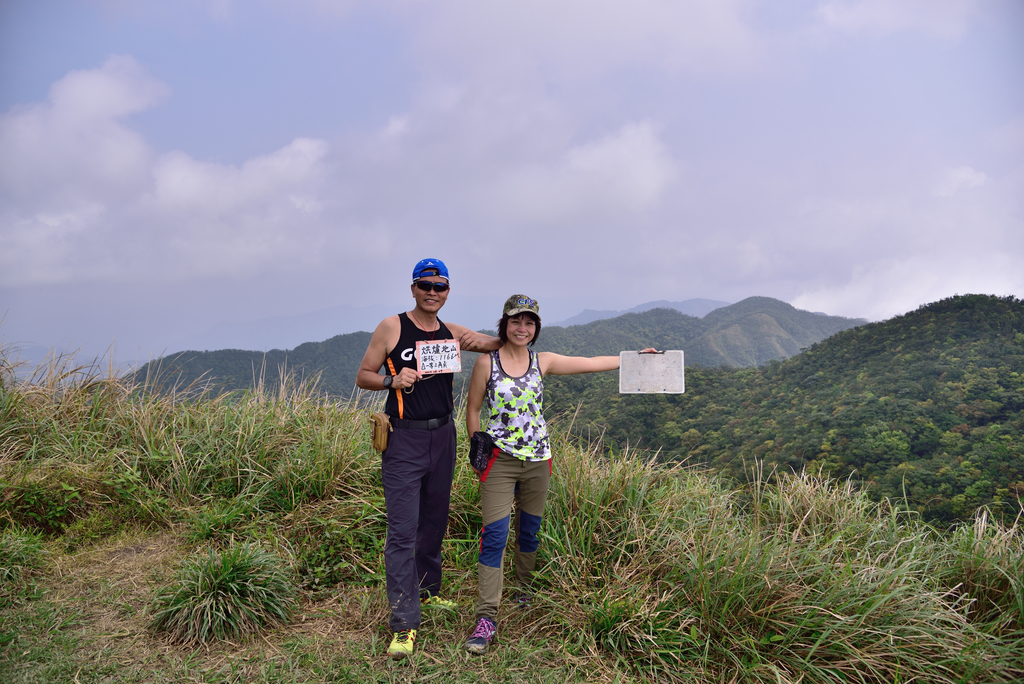 DSC_6453_8114.JPG - 20210320蘭陽聖稜線縱走