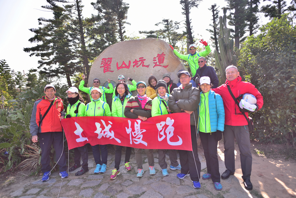 DSC_4237_1123.JPG - 銳變風韻－2018金門馬拉松紀事