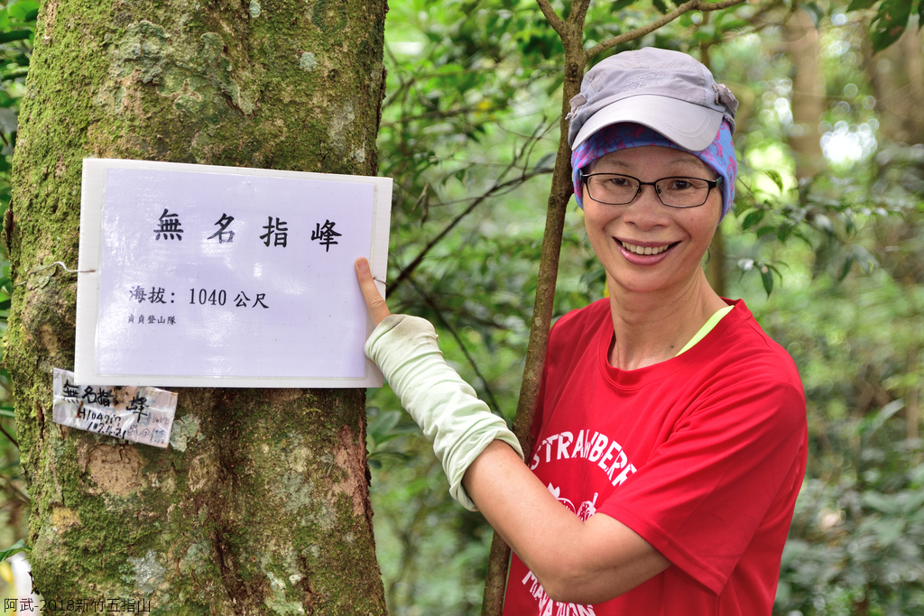 DSC_6650_2738.JPG - 2018新竹五指山