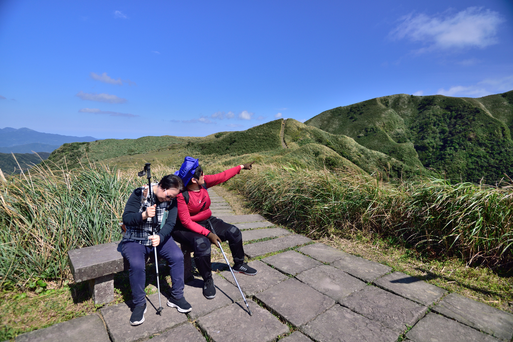 DSC_6200_7993.JPG - 20210221桃源谷