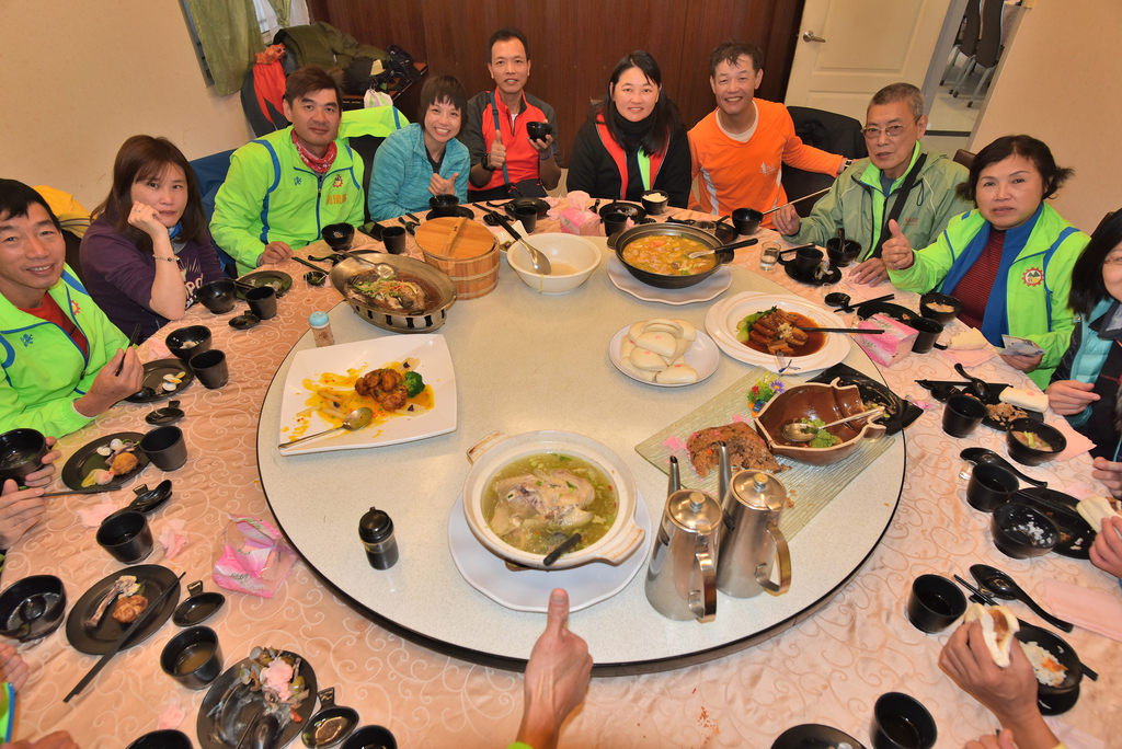 DSC_4243_1127.JPG - 銳變風韻－2018金門馬拉松紀事