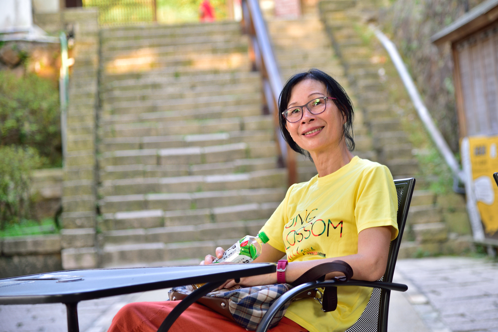 DSC_0435_4695.JPG - 20190629經典九份