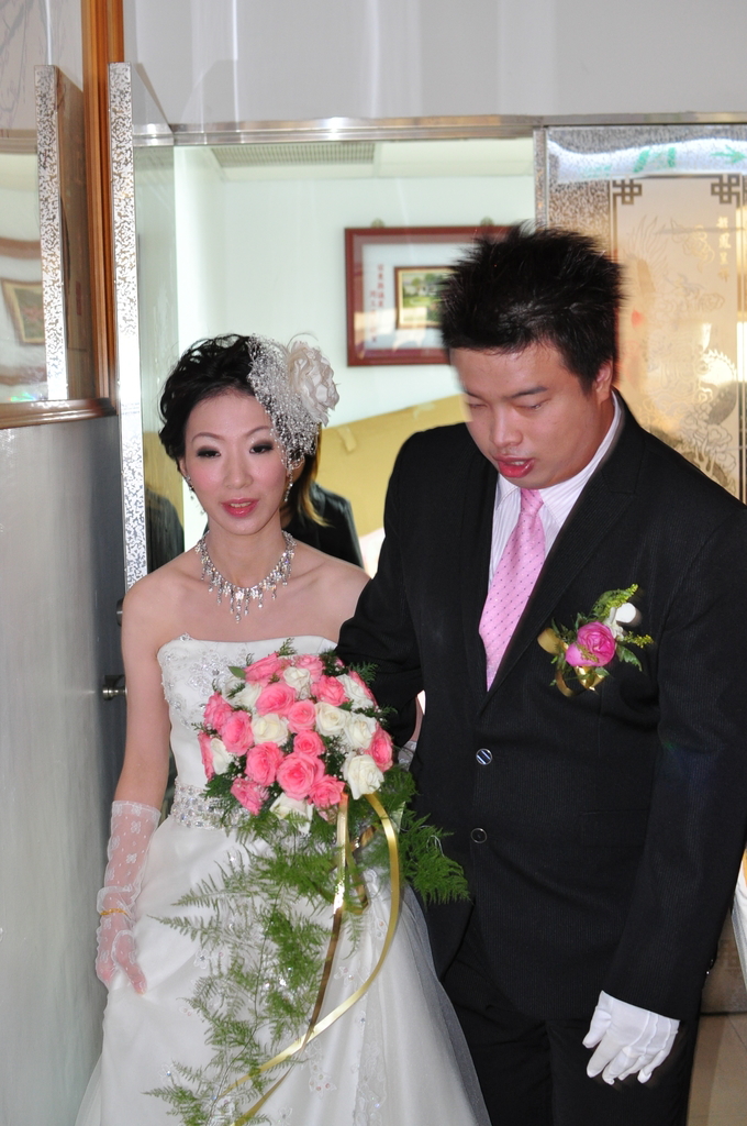 DSC_0072.JPG - 201120偉斌結婚