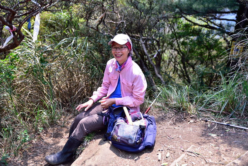 DSC_5583_1965.JPG - 2018加里山