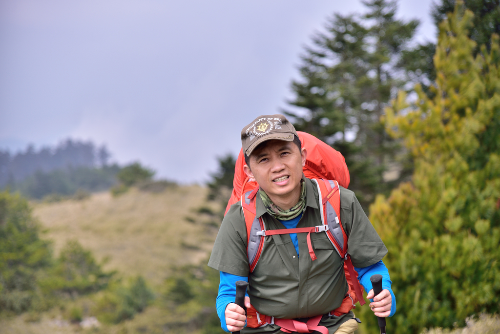DSC_9092_3929.JPG - 南湖D2