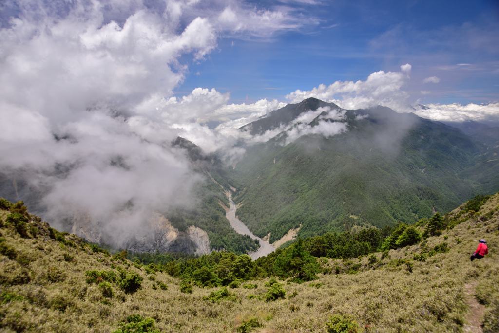 DSC_5096_7116.JPG - 南二段D7~8