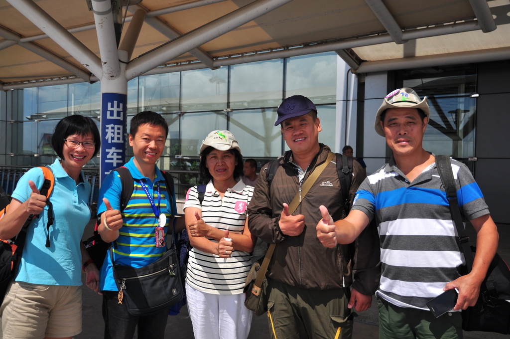 DSC_8175.JPG - 2016長白山天池