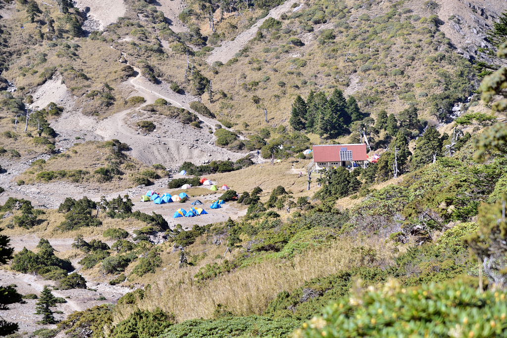 DSC_9770_4347.JPG - 南湖D4