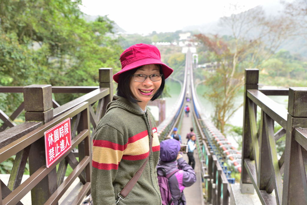 DSC_4842_1542.JPG - 2018新溪口吊橋
