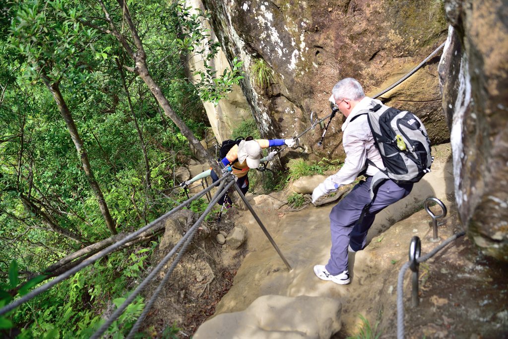 DSC_5975_2282.JPG - 2018平溪孝子山