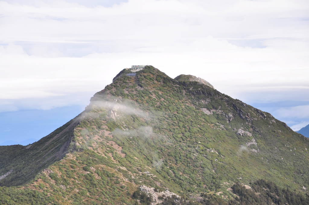 DSC_8534.JPG - 201609玉山主東峰