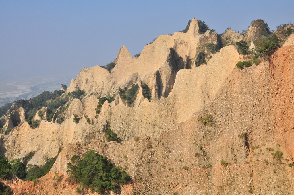 DSC_1290.JPG - 2017火炎山