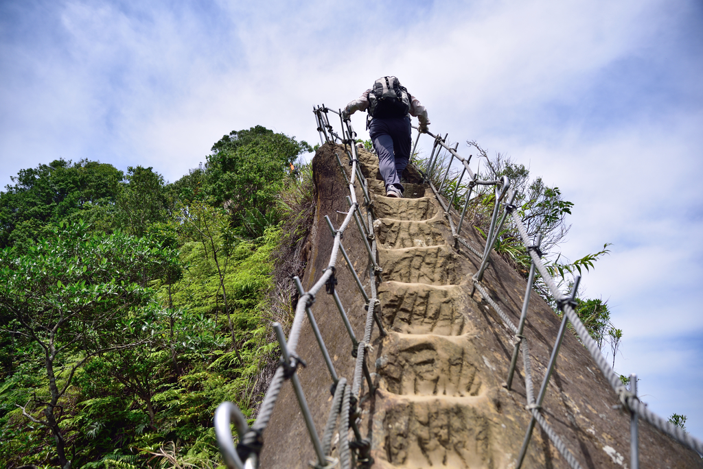 DSC_6104_2366.JPG - 2018平溪孝子山