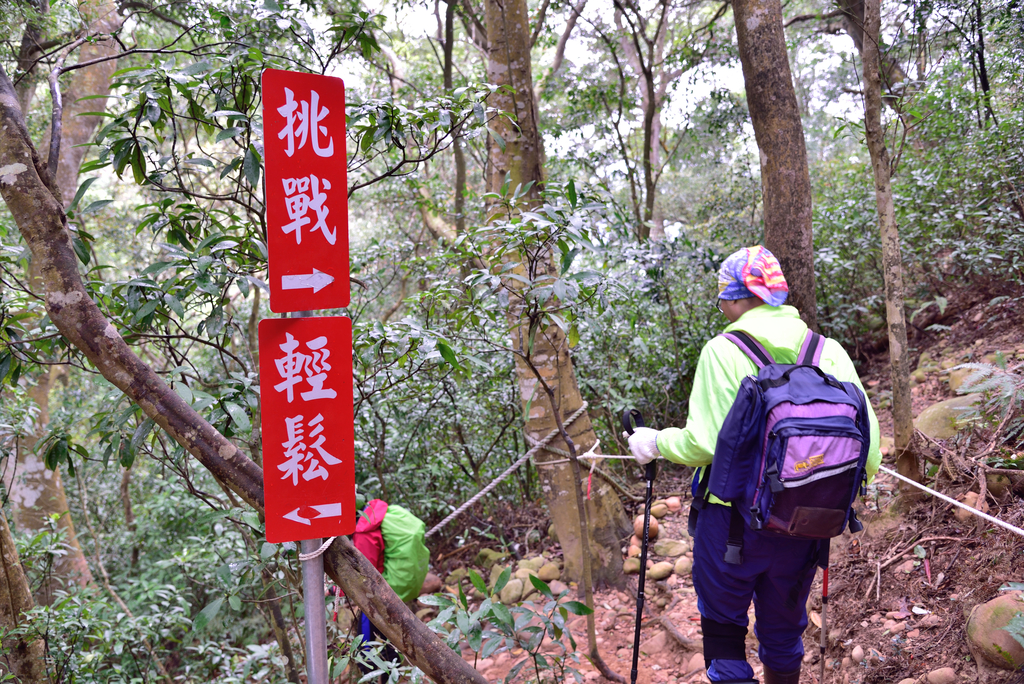 DSC_8271_3488.JPG - 2019火炎山