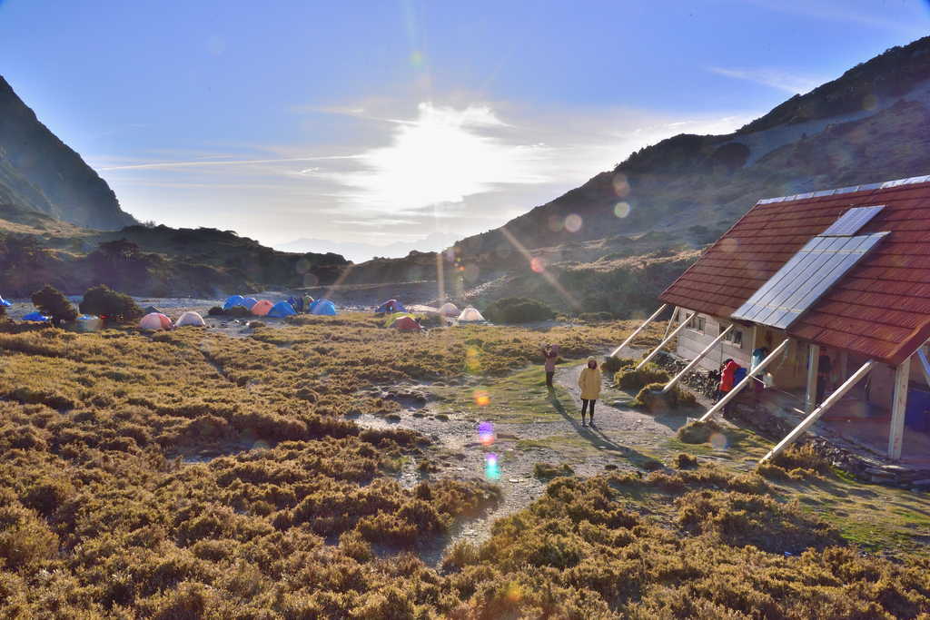 DSC_9779_4352.JPG - 南湖D4