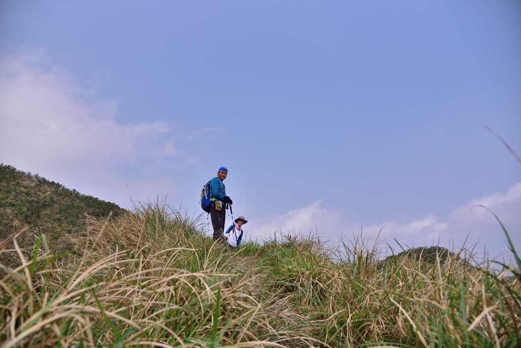 DSC_6490_8136.JPG - 20210320蘭陽聖稜線縱走