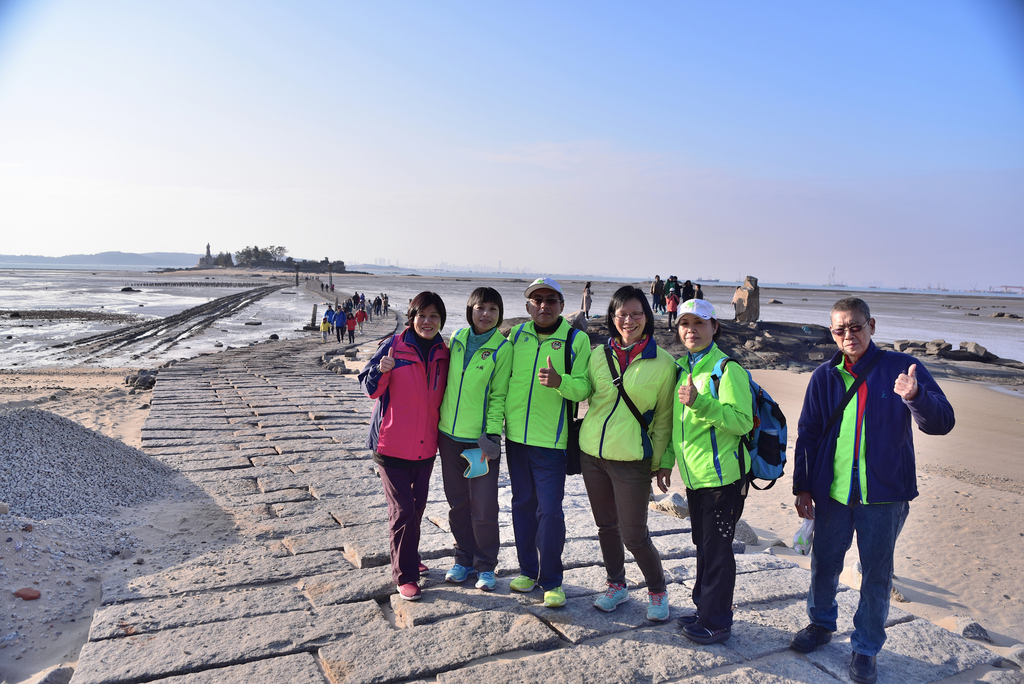 DSC_4370_1202.JPG - 銳變風韻－2018金門馬拉松紀事