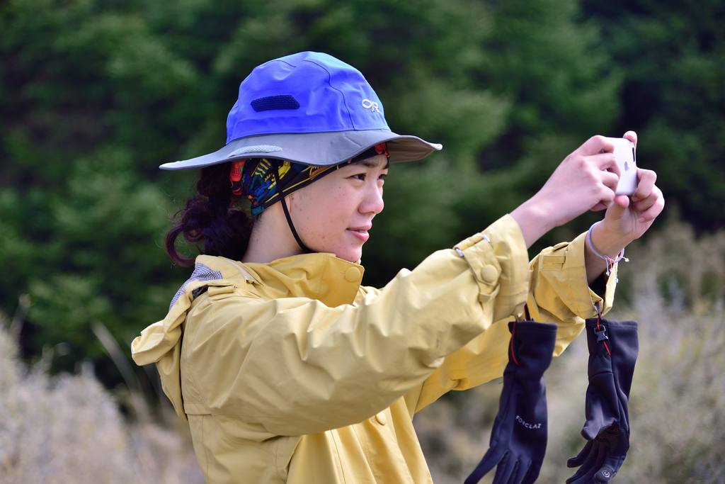 DSC_9014_3865.JPG - 南湖D2