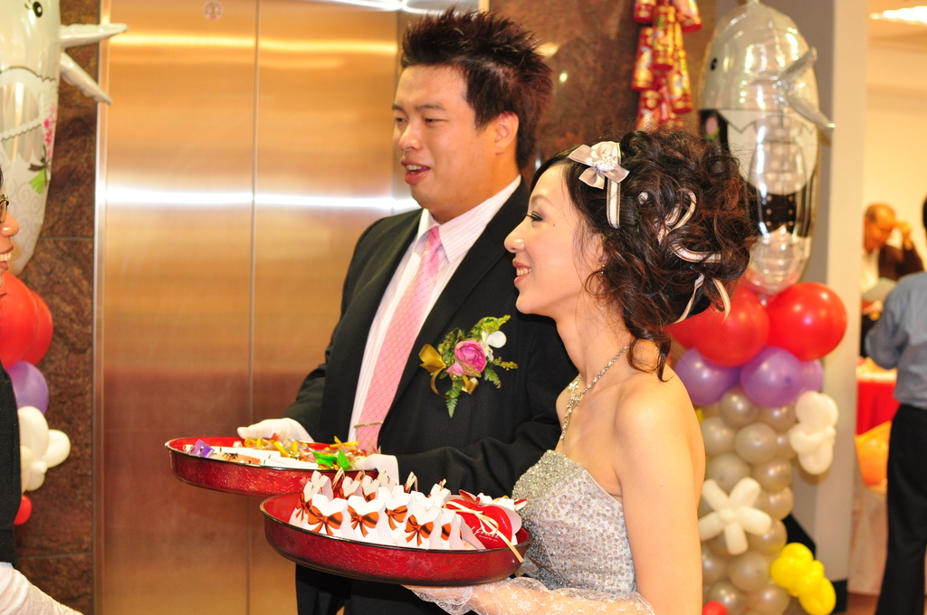 DSC_0089.JPG - 201120偉斌結婚