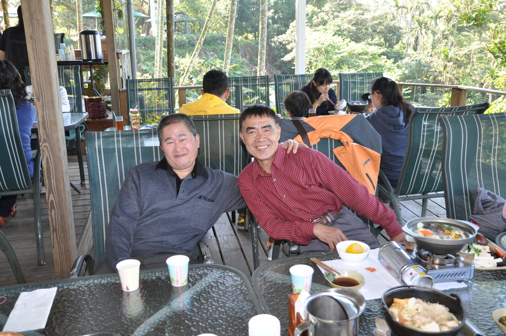 DSC_1371.JPG - 2017秀工同學會