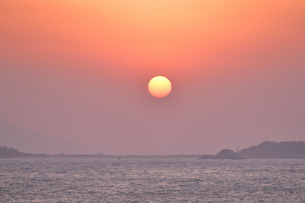 DSC_4065_1026.JPG - 銳變風韻－2018金門馬拉松紀事