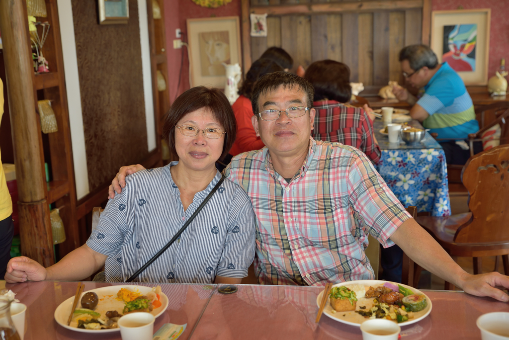 DSC_7760_3276.JPG - 2019228秀工同學會
