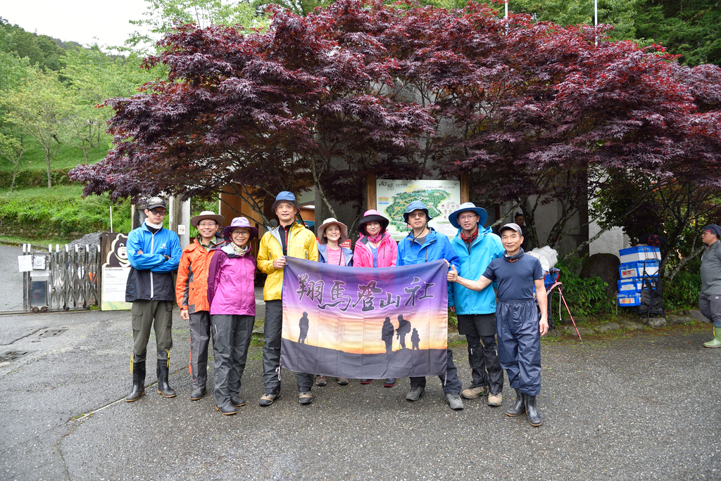 DSC_3689_6516.JPG - 南二段D1~2