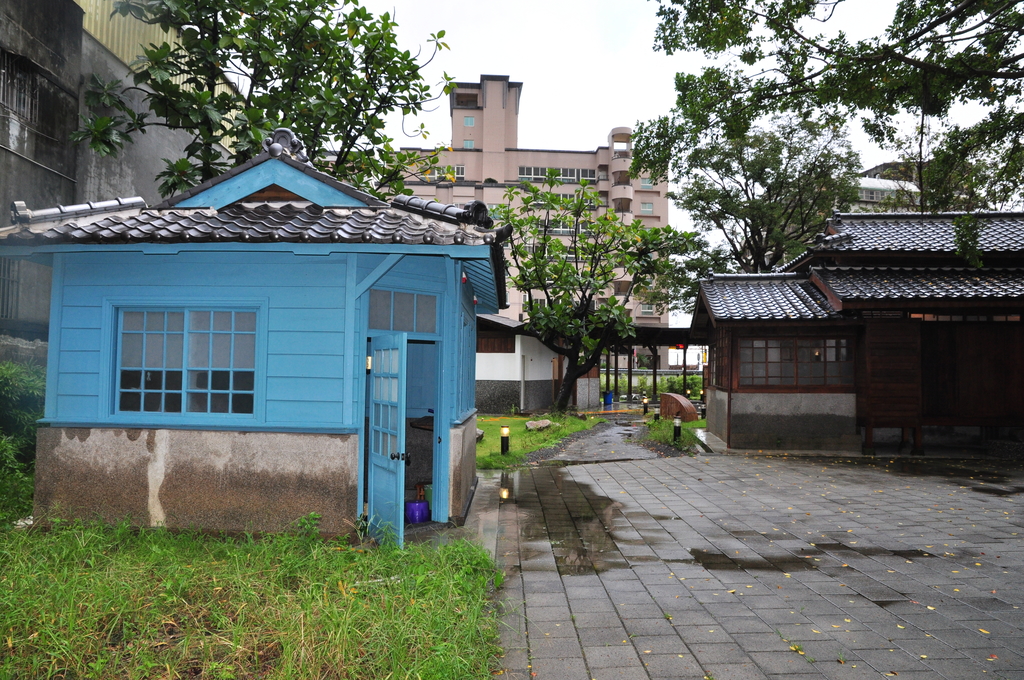 DSC_8856.JPG - 20161015自強活動