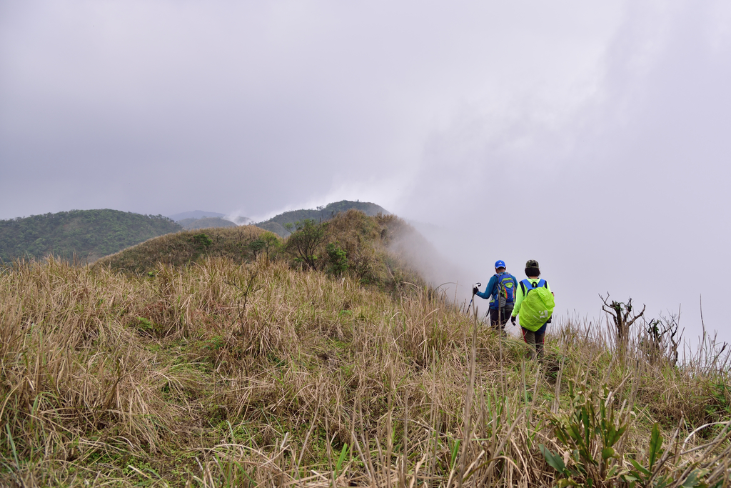 DSC_6510_8151.JPG - 20210320蘭陽聖稜線縱走