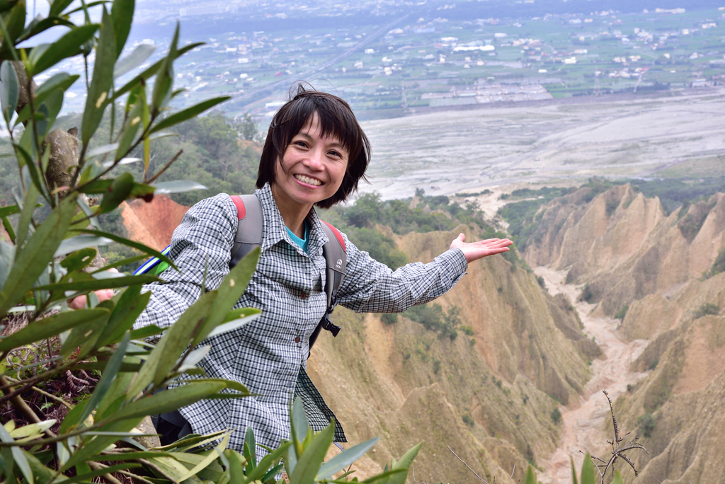 DSC_8317_3517.JPG - 2019火炎山