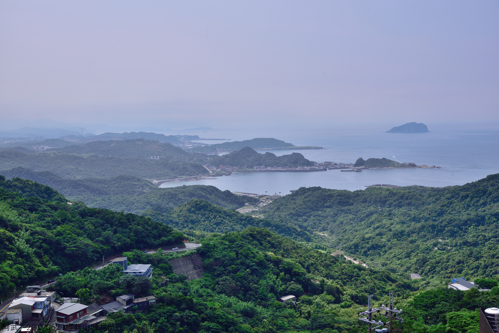 DSC_0347_4660.JPG - 20190629經典九份