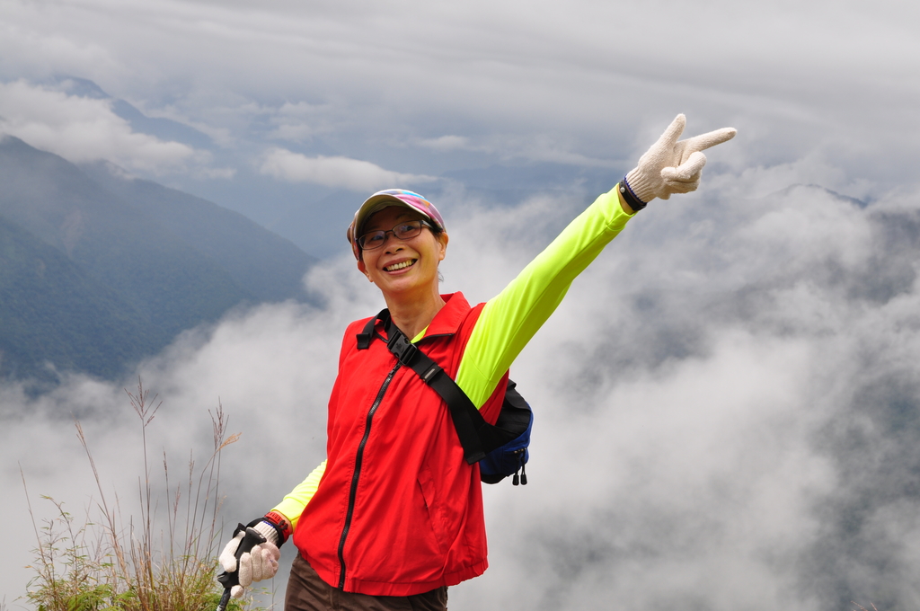 DSC_8306.JPG - 201609玉山主東峰
