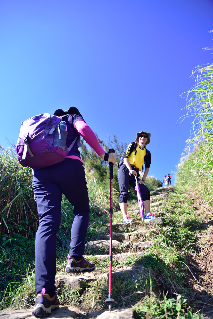 DSC_3319_670.JPG - 2017風櫃嘴登竹篙山
