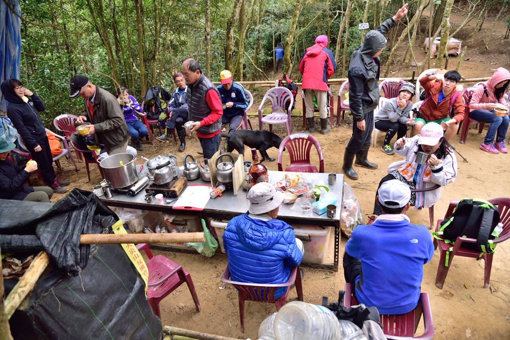 DSC_8391_3549.JPG - 2019火炎山