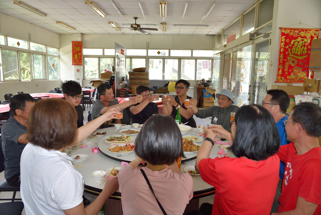 DSC_5207_7163.JPG - 南二段D7~8