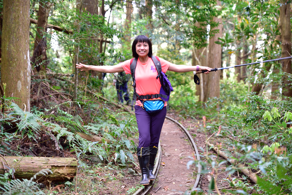DSC_5747_2081.JPG - 2018加里山
